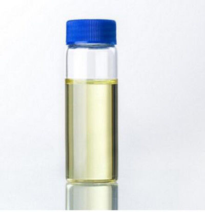 Diethylamino-2-Propyne Sulfat als Galvanisierungsaufheller-und Planieren-Vertreter 125678-52-6 PABS